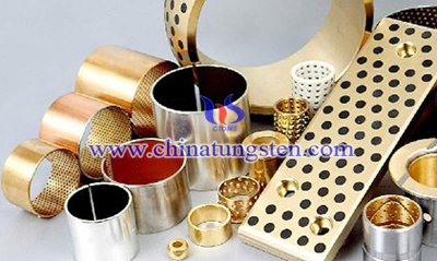 大宗商品下跌潮中稀土與磁材逆勢上漲，有色金屬市場分化加劇