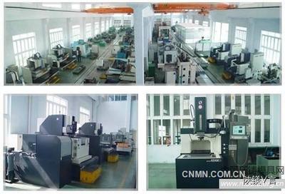 北侖鎂合金模具躋身特斯拉等世界高端汽車產業鏈，引領有色金屬產業升級