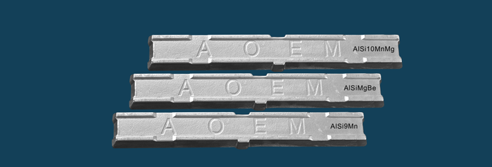 河北立中有色金屬集團 立足本土，鑄造有色金屬行業新標桿