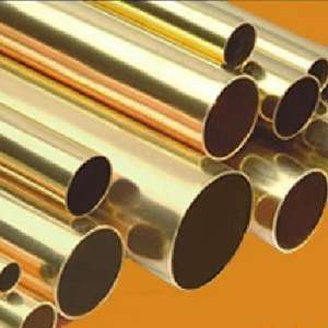 有色金屬市場動態 銅價在弱現實與強預期間博弈，金銀首飾消費或迎新機遇