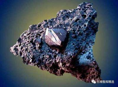 有色金屬“鈦”與金銀首飾 雙軌并進，共迎產業(yè)高景氣周期