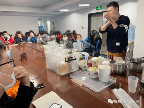 綠樹西安區域自制飲品全面上新 當新鮮果蔬邂逅高級底茶，開啟健康快樂新體驗